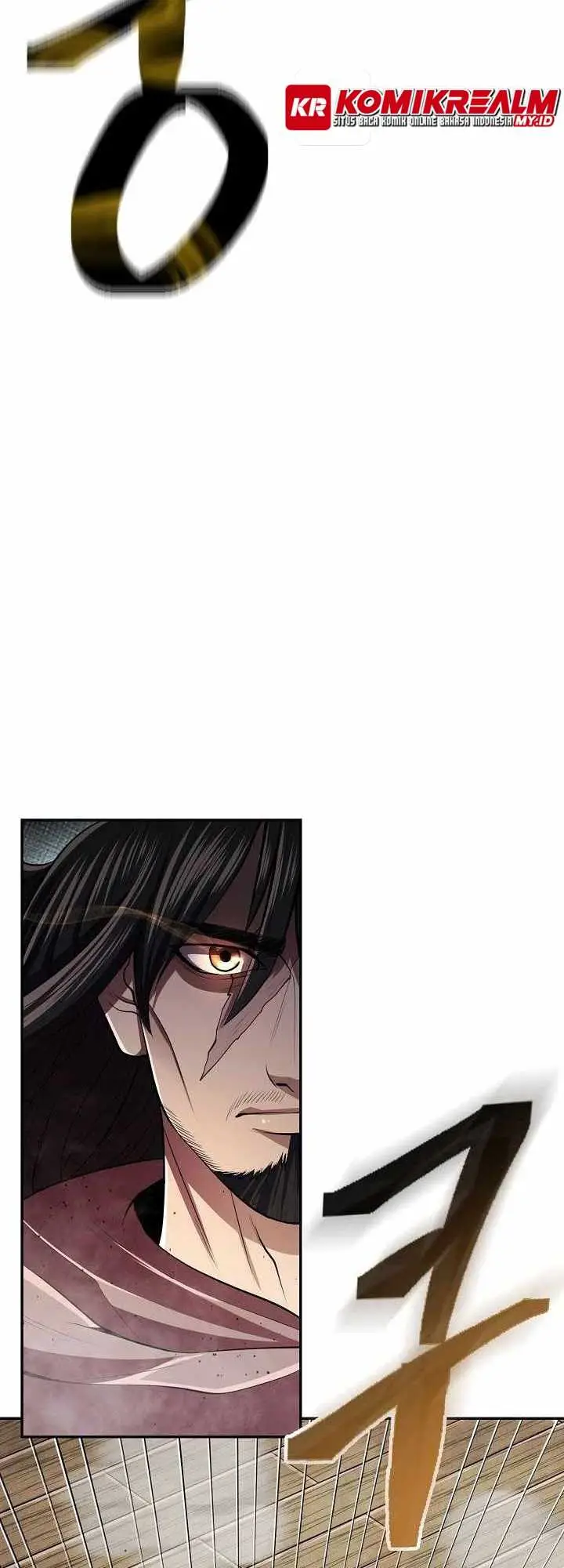 image-komik-sword-demon-island-chapter-18-54/62