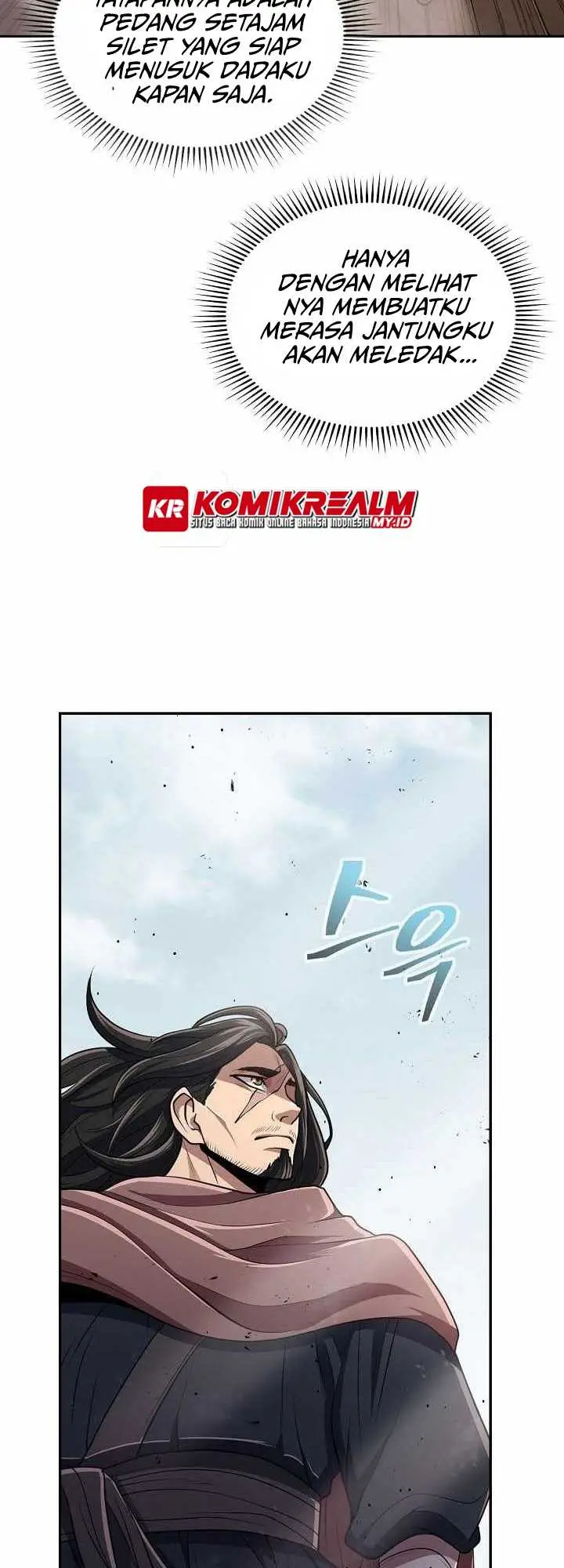 image-komik-sword-demon-island-chapter-18-57/62