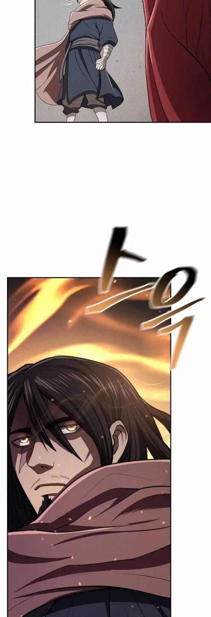 image-komik-sword-demon-island-chapter-19-3/51