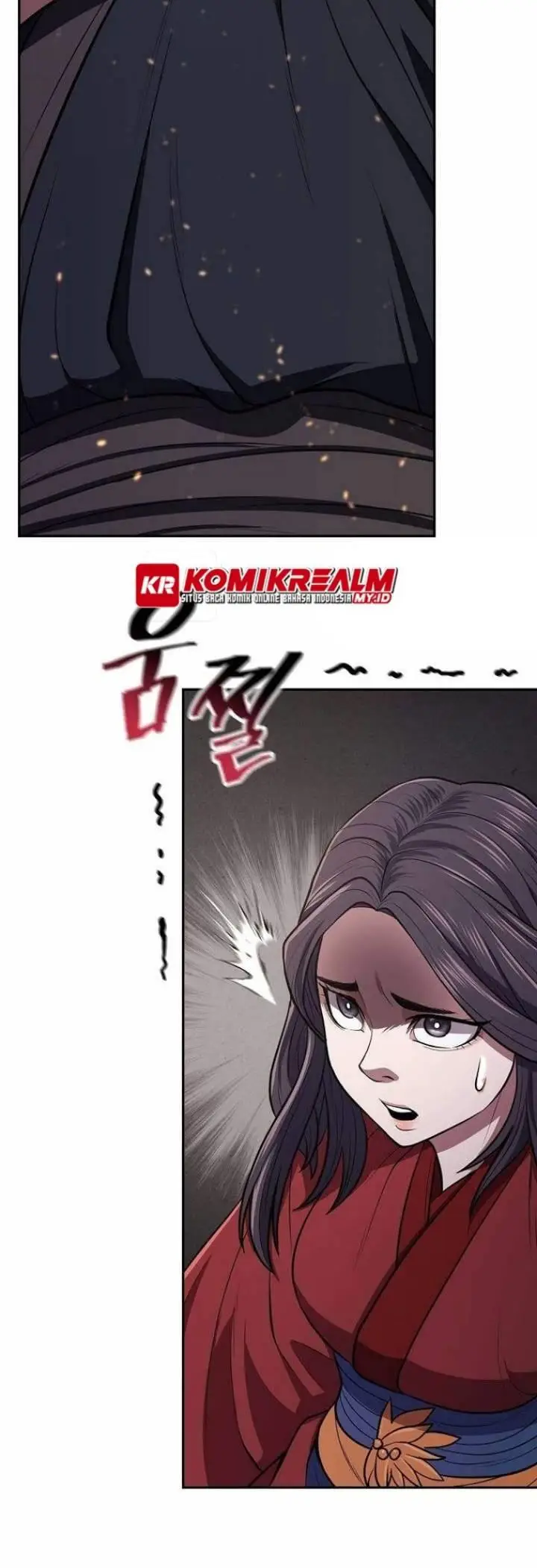 image-komik-sword-demon-island-chapter-19-4/51