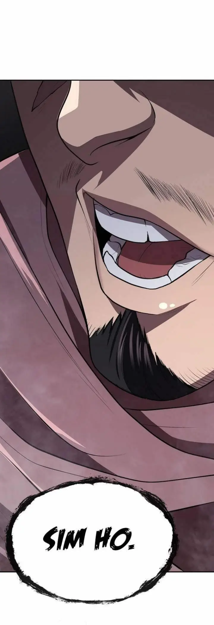 image-komik-sword-demon-island-chapter-19-5/51