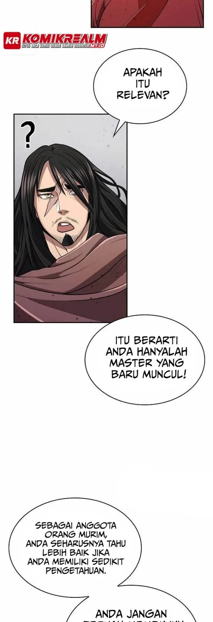 image-komik-sword-demon-island-chapter-19-7/51