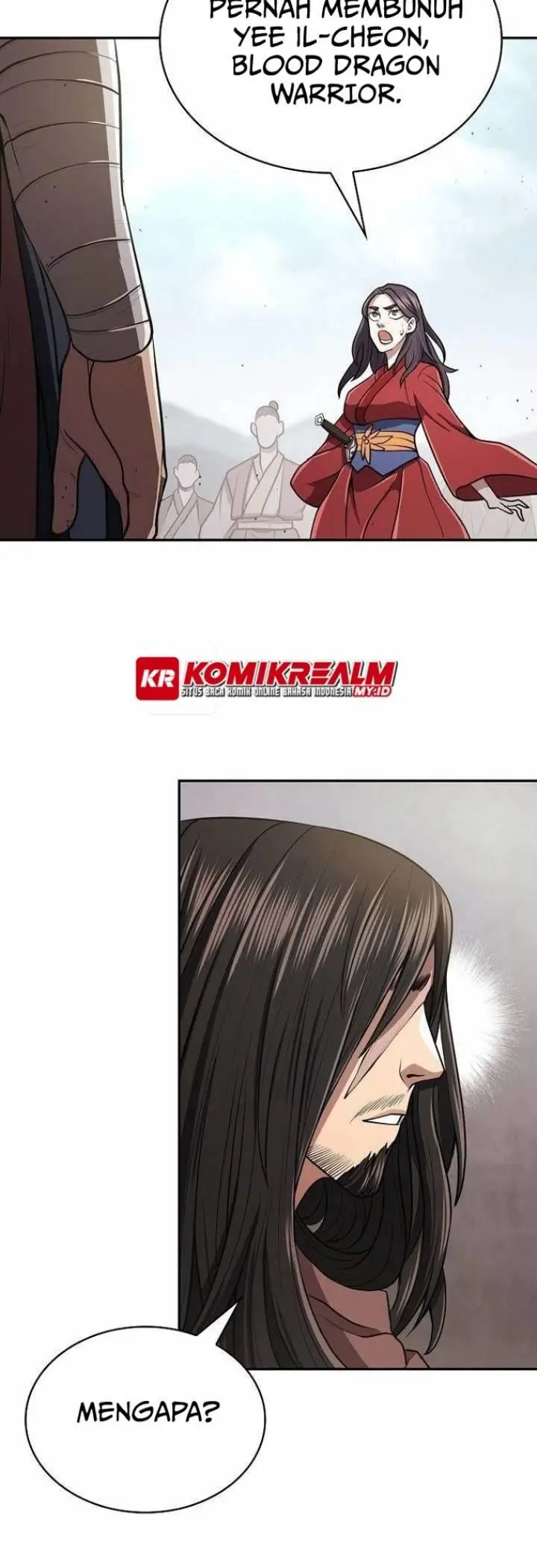 image-komik-sword-demon-island-chapter-19-8/51