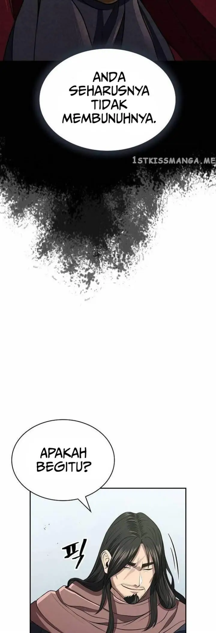 image-komik-sword-demon-island-chapter-19-11/51