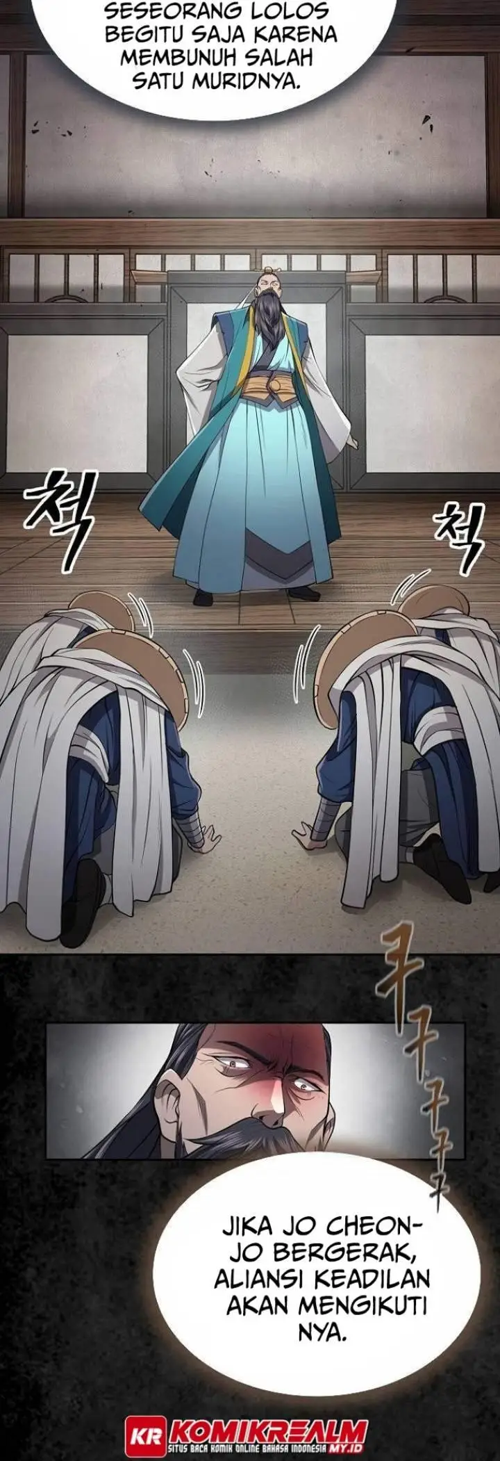 image-komik-sword-demon-island-chapter-19-14/51