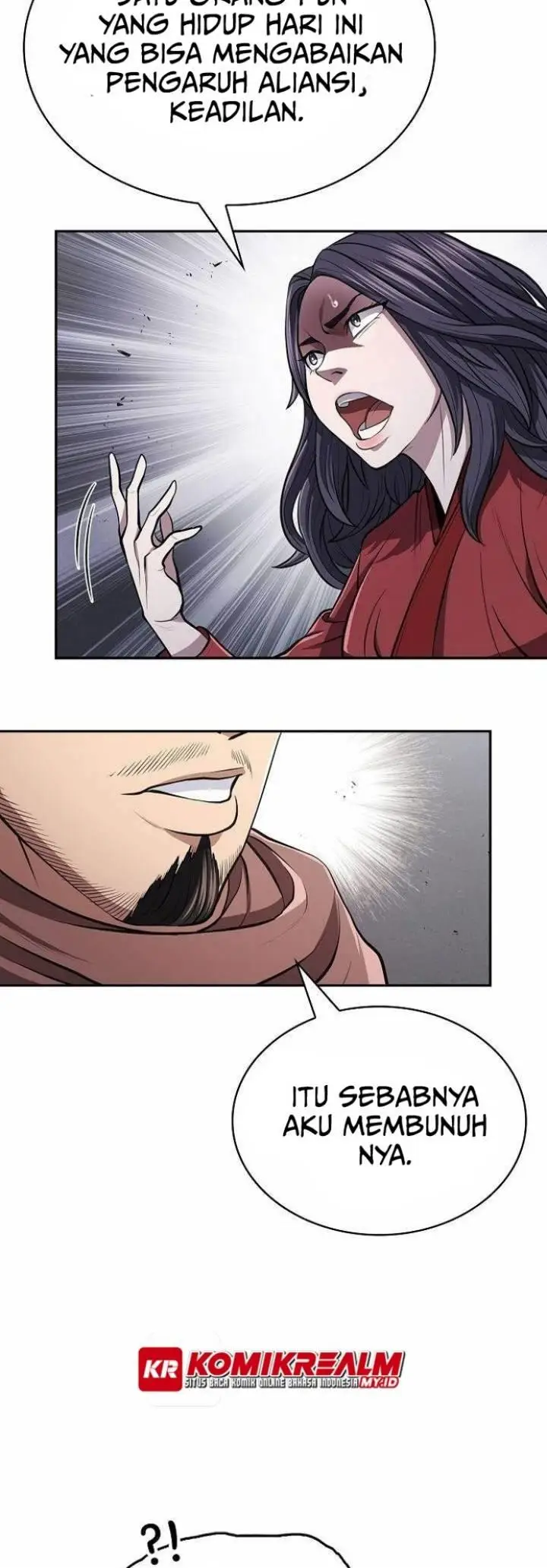 image-komik-sword-demon-island-chapter-19-17/51