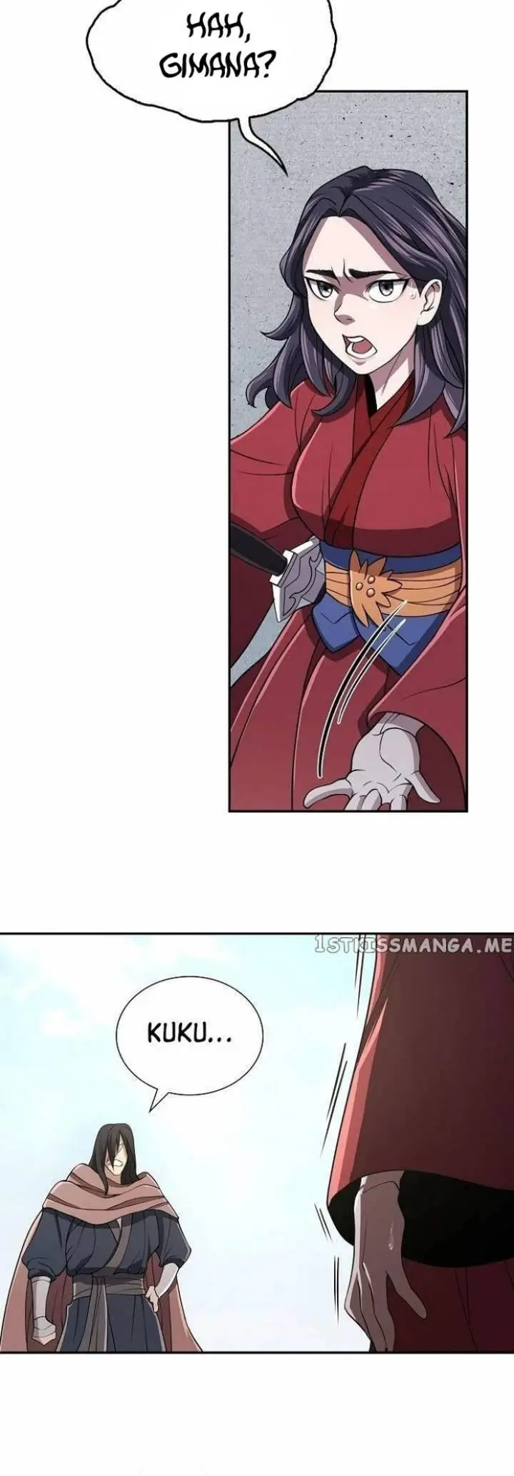 image-komik-sword-demon-island-chapter-19-18/51