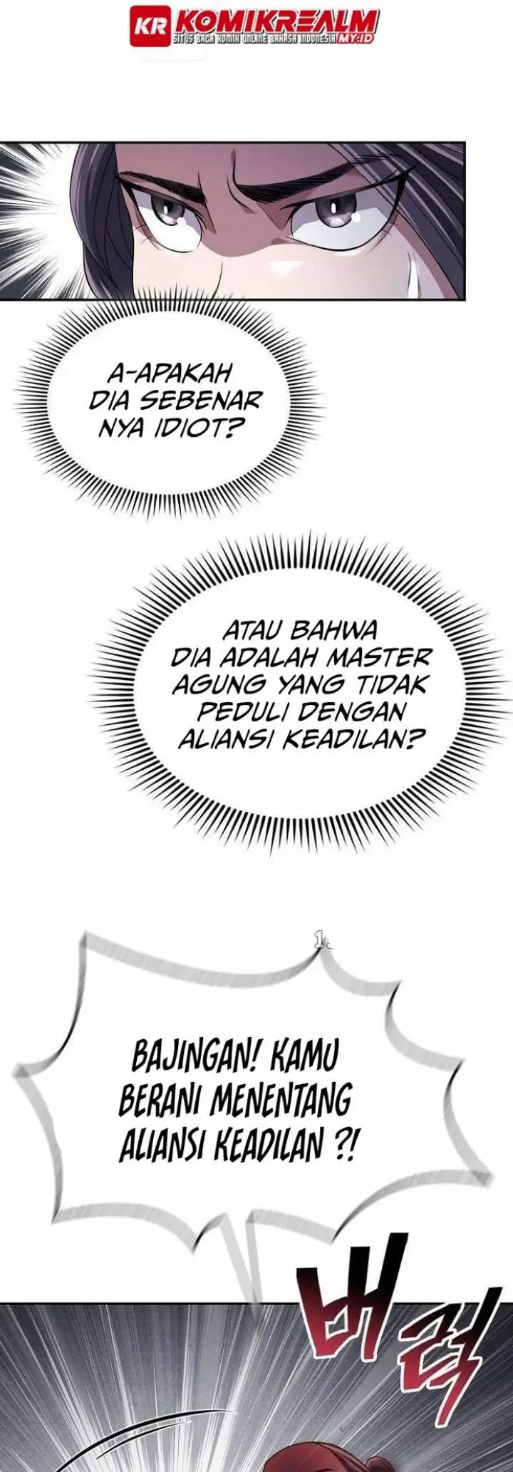 image-komik-sword-demon-island-chapter-19-19/51