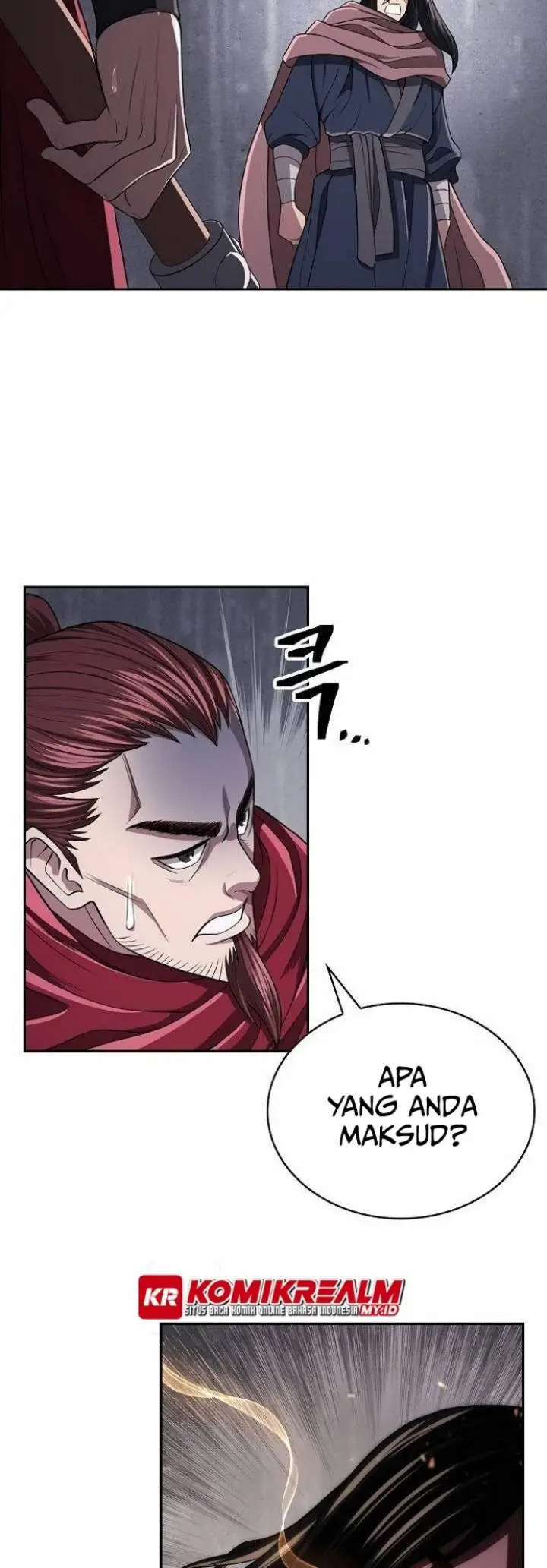 image-komik-sword-demon-island-chapter-19-21/51