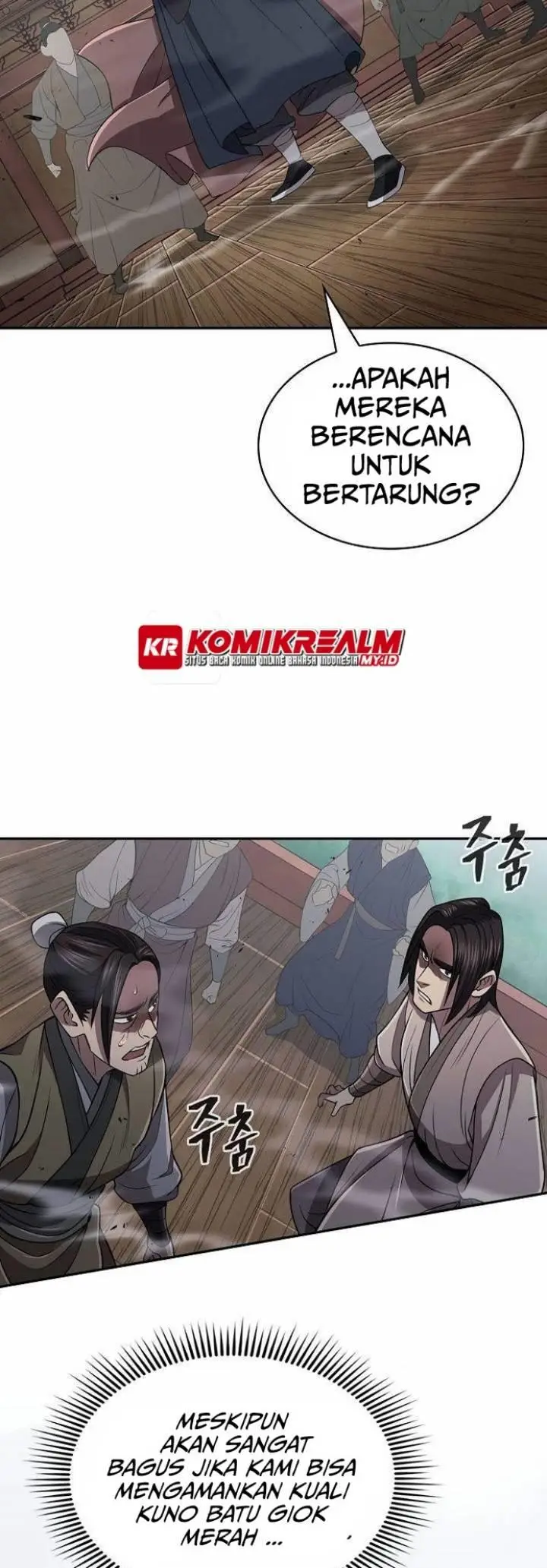 image-komik-sword-demon-island-chapter-19-24/51