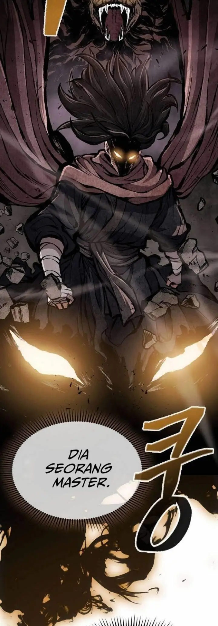 image-komik-sword-demon-island-chapter-19-26/51