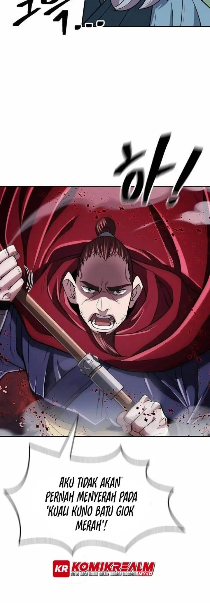 image-komik-sword-demon-island-chapter-19-30/51