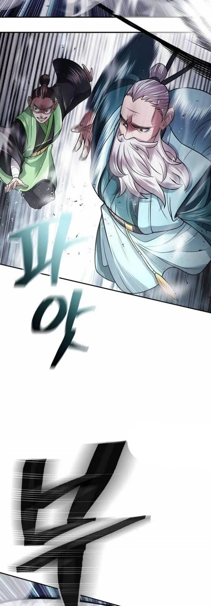 image-komik-sword-demon-island-chapter-19-33/51