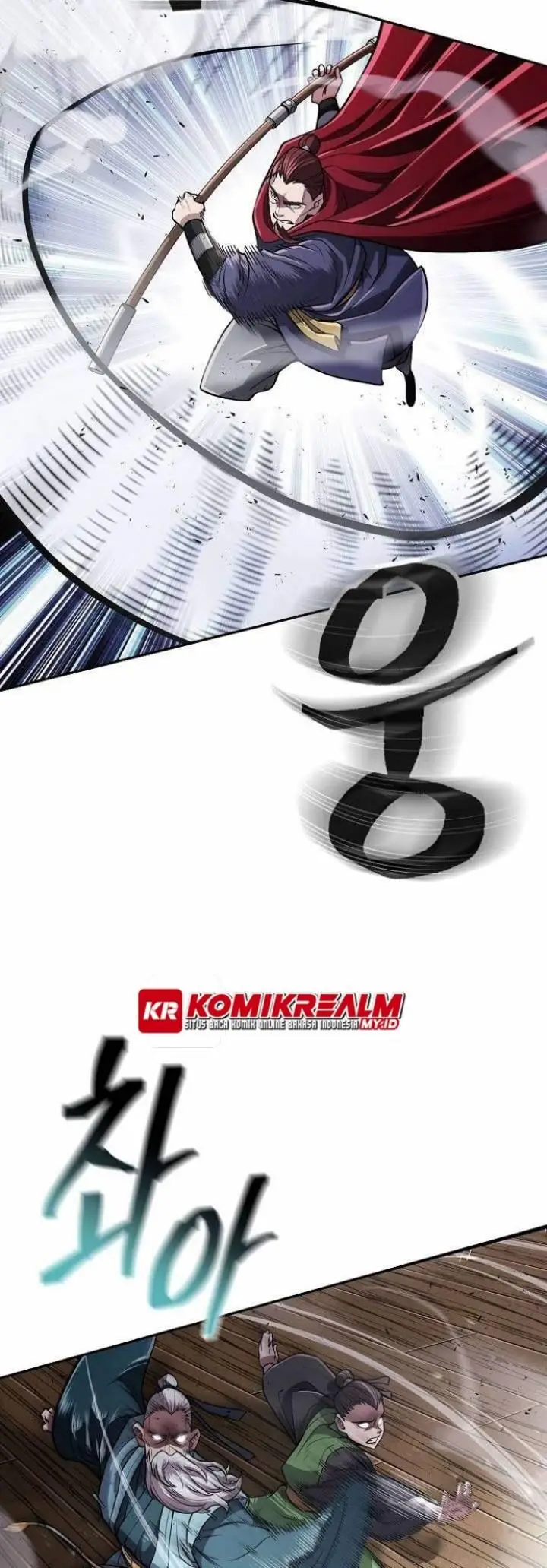 image-komik-sword-demon-island-chapter-19-34/51