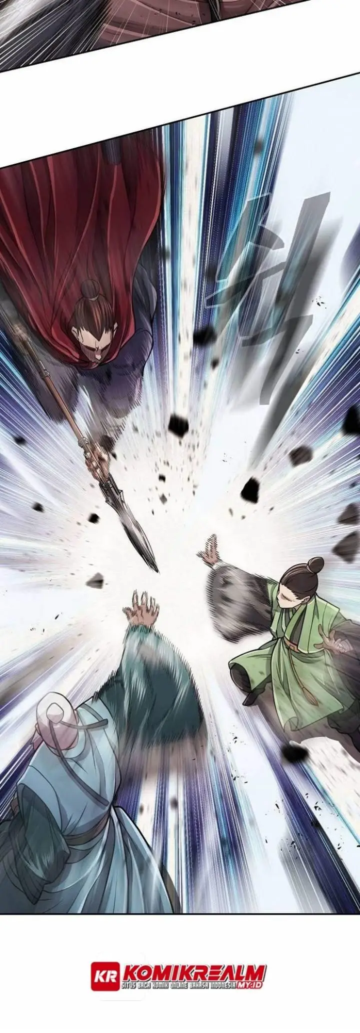 image-komik-sword-demon-island-chapter-19-37/51