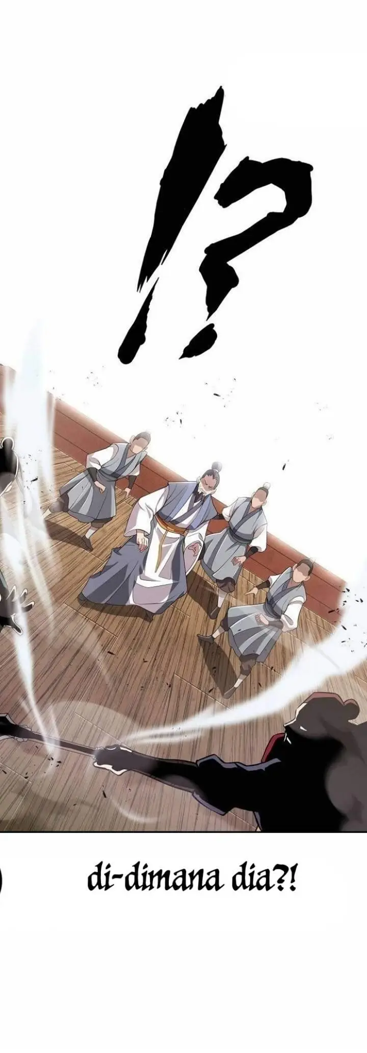 image-komik-sword-demon-island-chapter-19-38/51