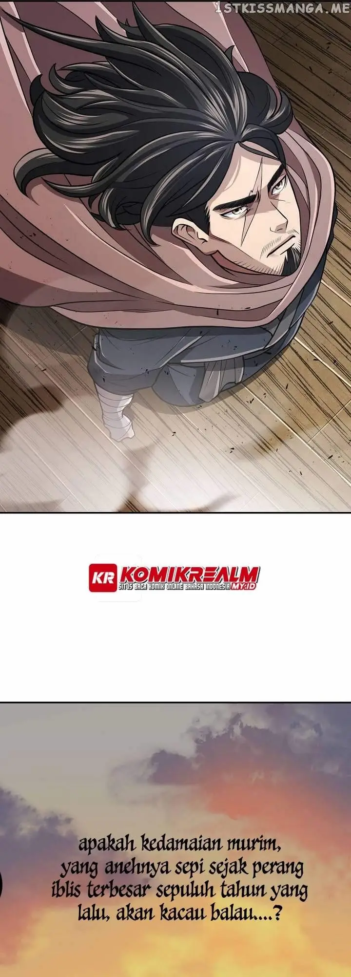 image-komik-sword-demon-island-chapter-19-46/51