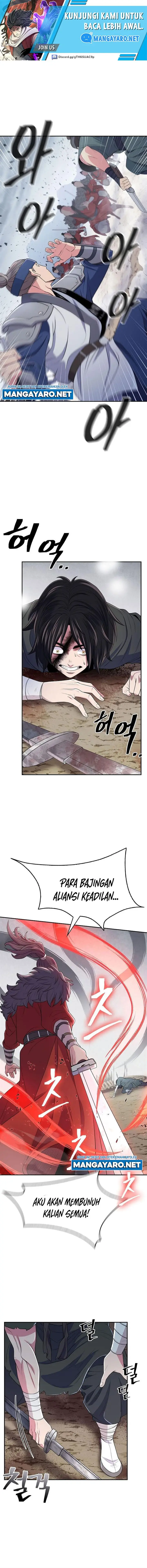 image-komik-sword-demon-island-chapter-2-1/18