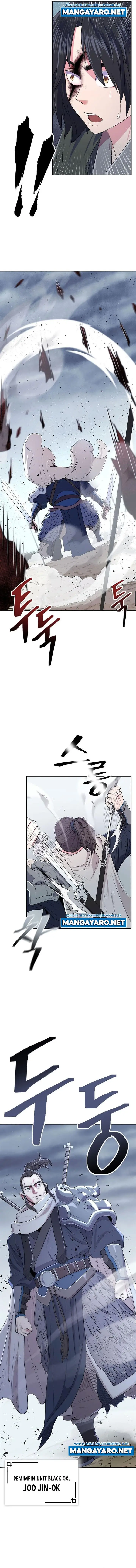 image-komik-sword-demon-island-chapter-2-4/18