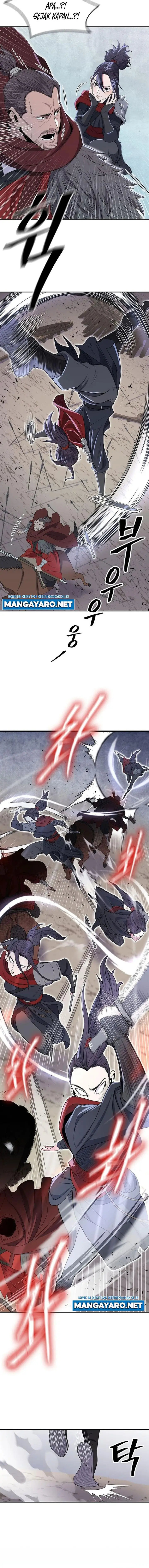 image-komik-sword-demon-island-chapter-2-6/18