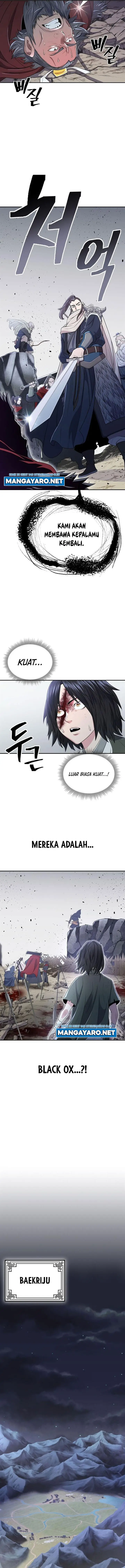 image-komik-sword-demon-island-chapter-2-12/18