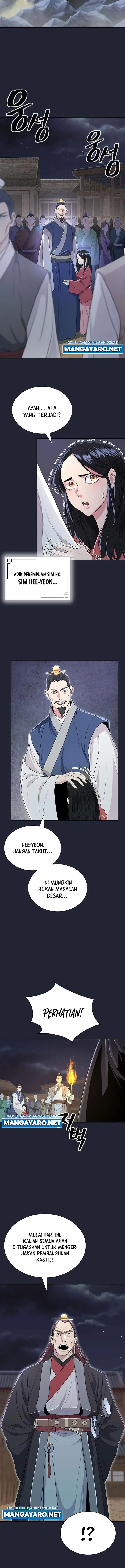 image-komik-sword-demon-island-chapter-2-13/18