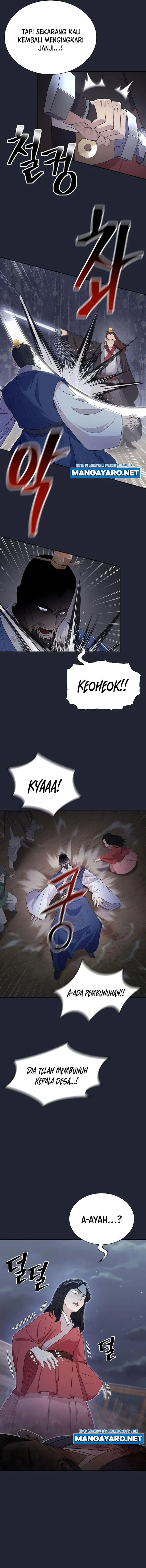 image-komik-sword-demon-island-chapter-2-15/18