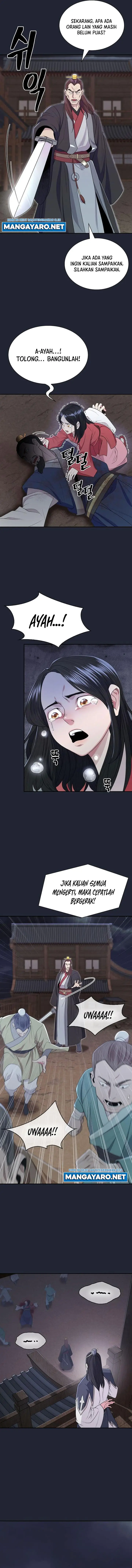 image-komik-sword-demon-island-chapter-2-16/18