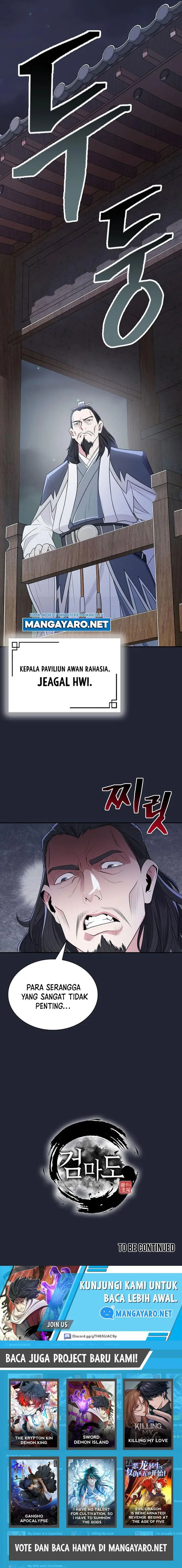 image-komik-sword-demon-island-chapter-2-17/18