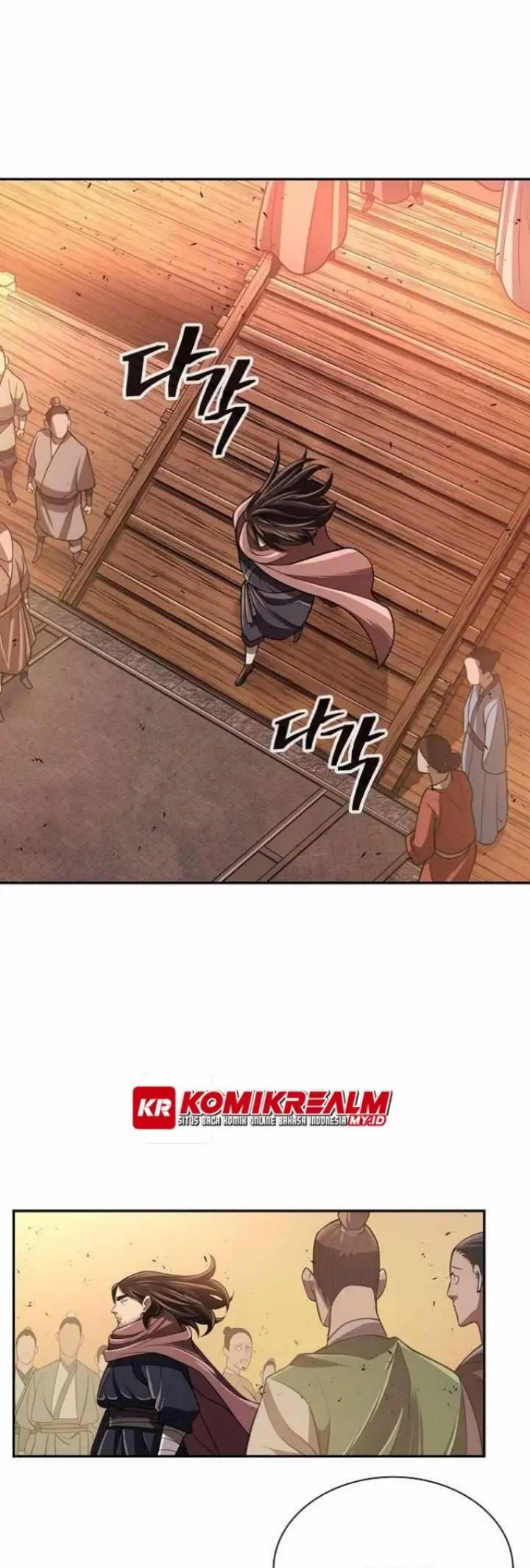 image-komik-sword-demon-island-chapter-20-2/59