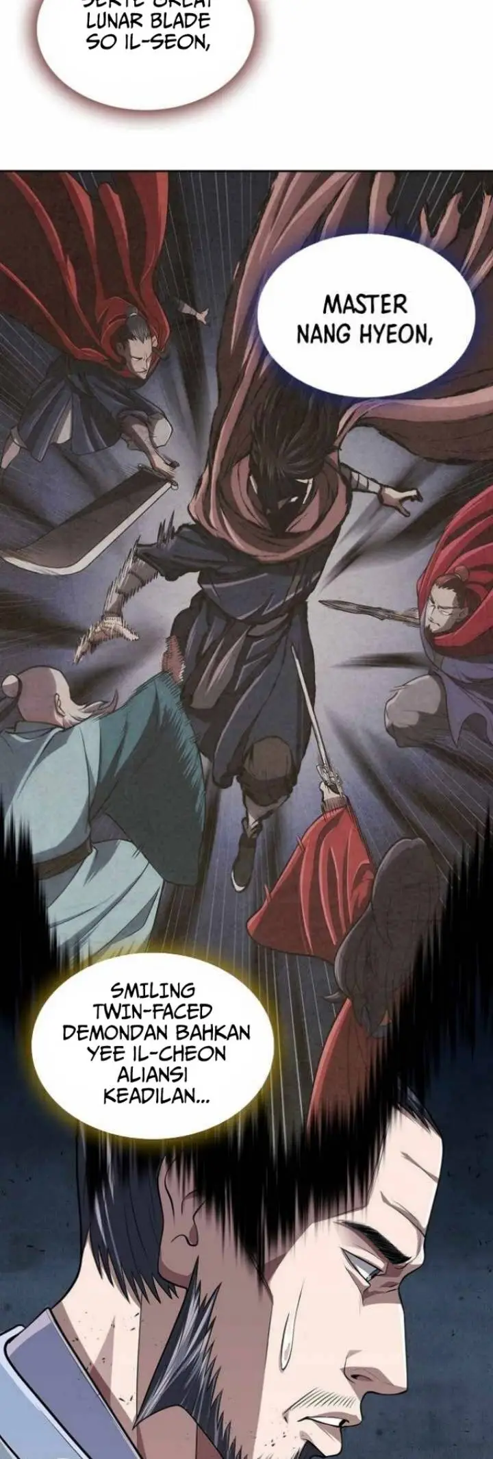 image-komik-sword-demon-island-chapter-20-6/59