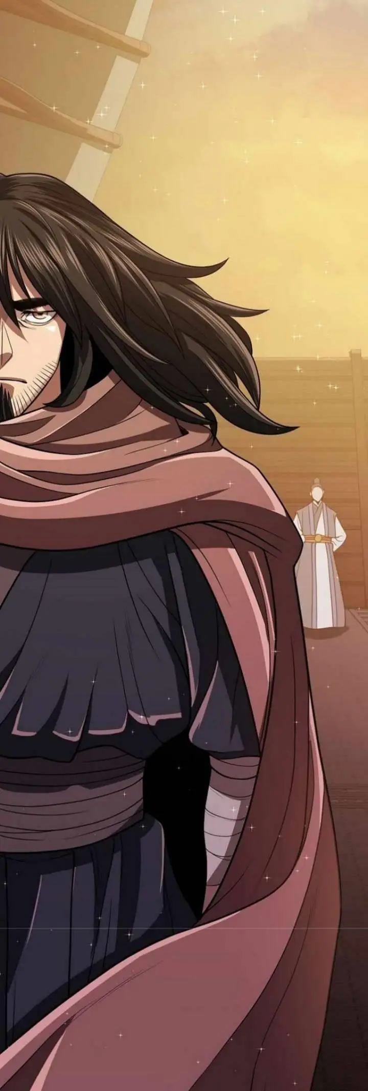 image-komik-sword-demon-island-chapter-20-9/59