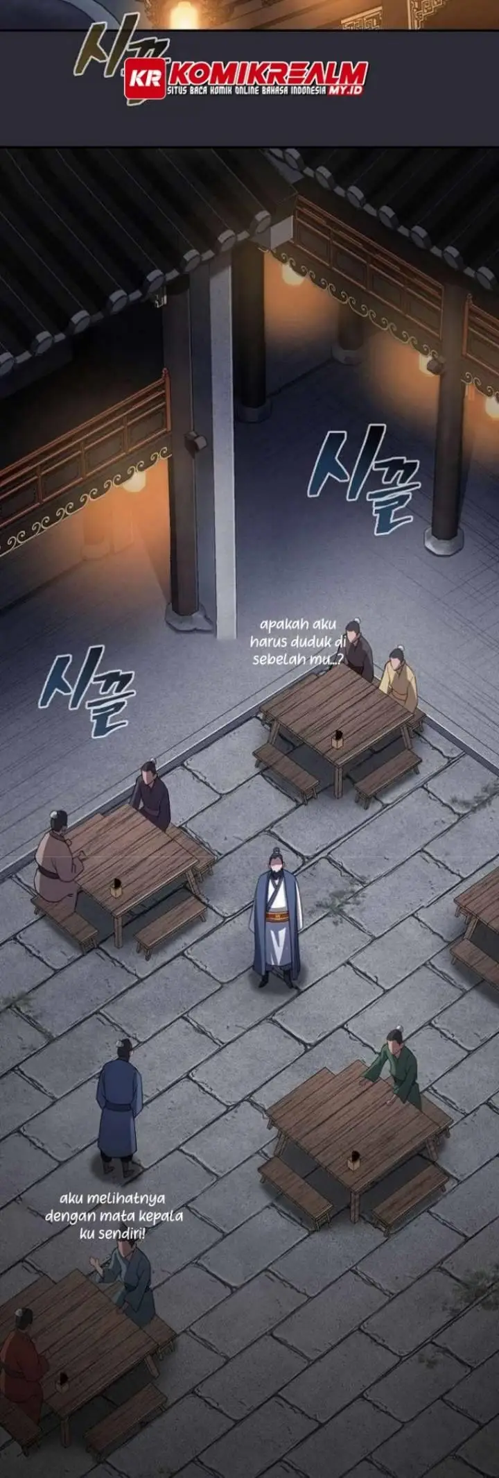 image-komik-sword-demon-island-chapter-20-11/59