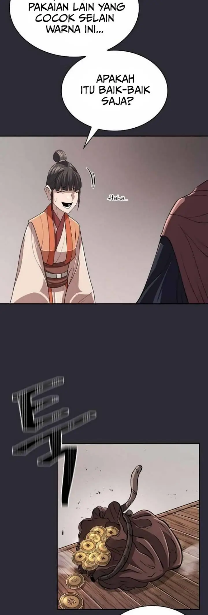 image-komik-sword-demon-island-chapter-20-13/59