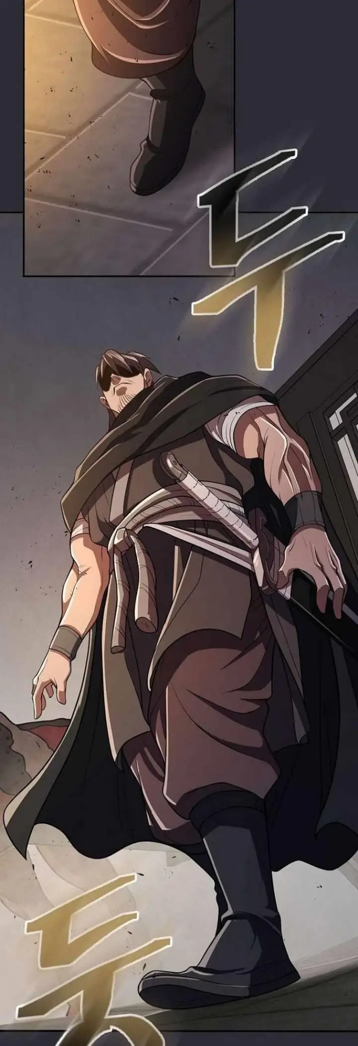 image-komik-sword-demon-island-chapter-20-17/59