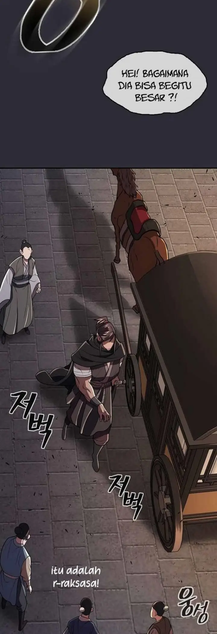 image-komik-sword-demon-island-chapter-20-18/59