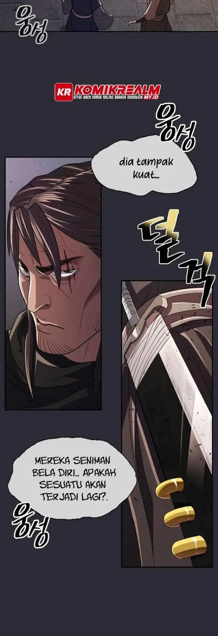 image-komik-sword-demon-island-chapter-20-19/59