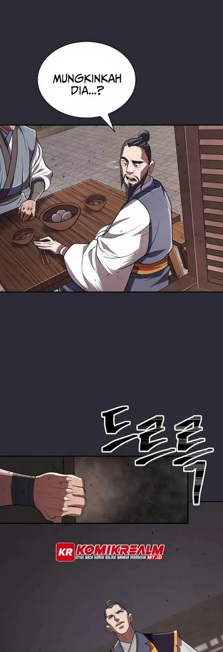 image-komik-sword-demon-island-chapter-20-20/59