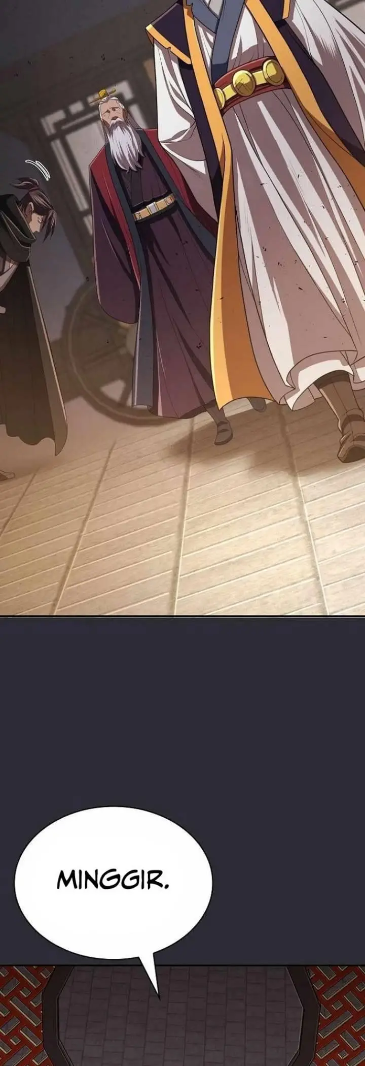 image-komik-sword-demon-island-chapter-20-21/59