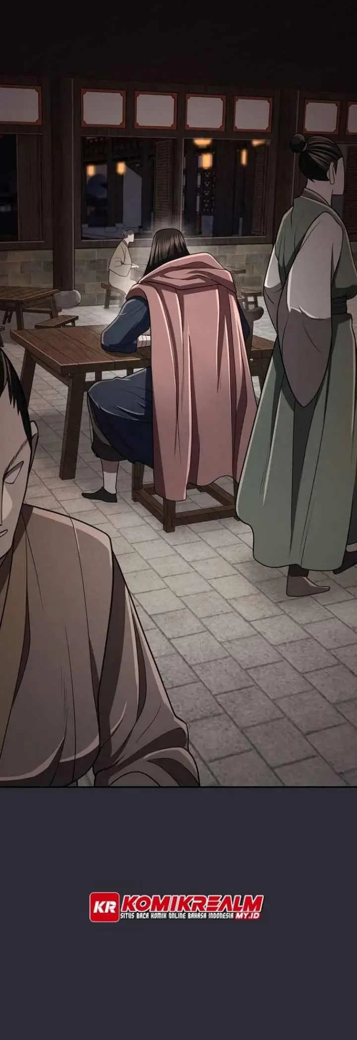 image-komik-sword-demon-island-chapter-20-26/59