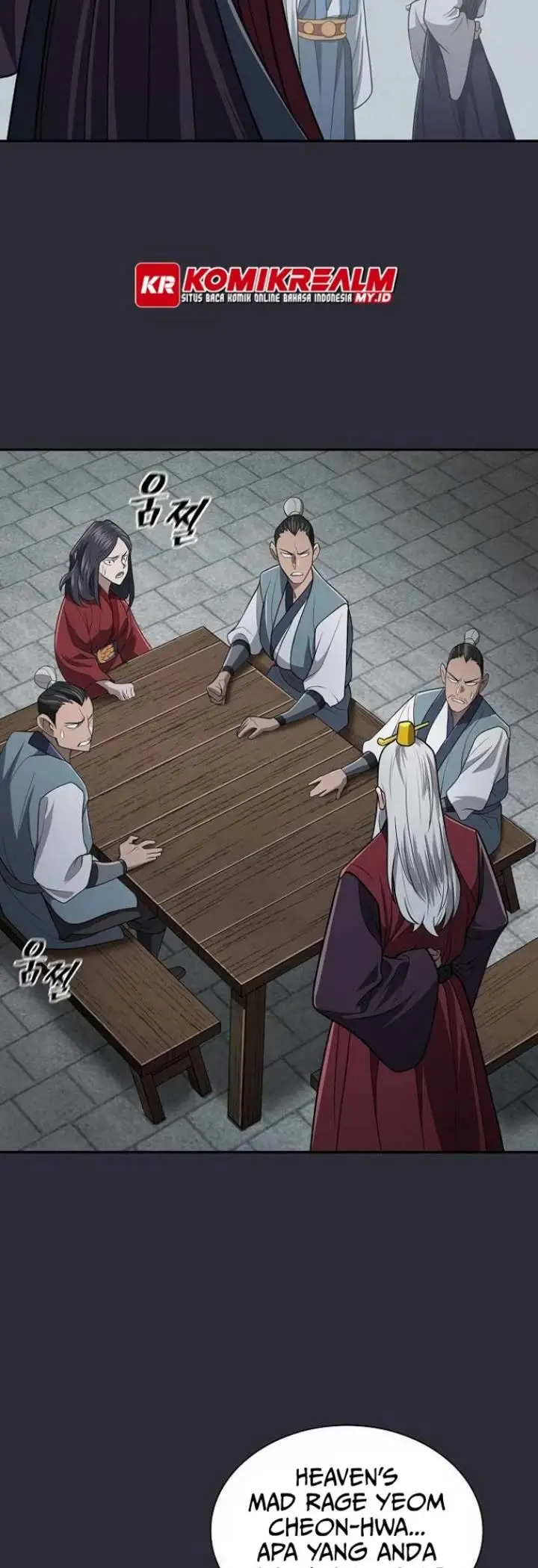 image-komik-sword-demon-island-chapter-20-28/59