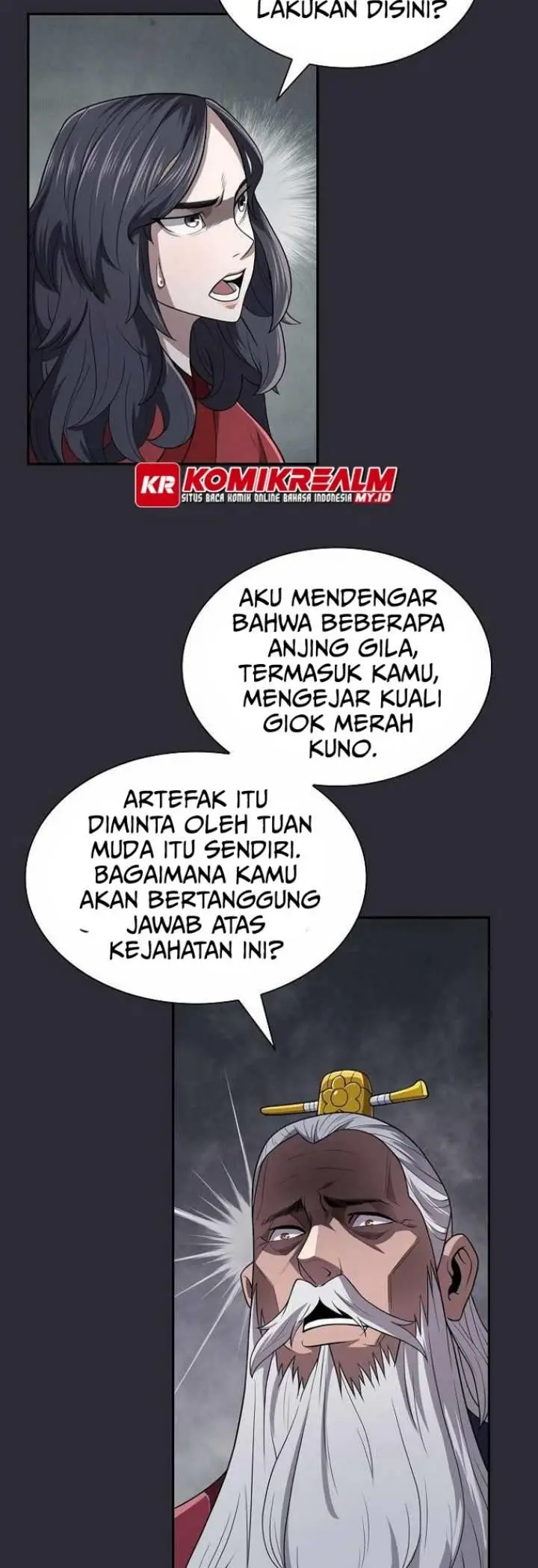 image-komik-sword-demon-island-chapter-20-29/59