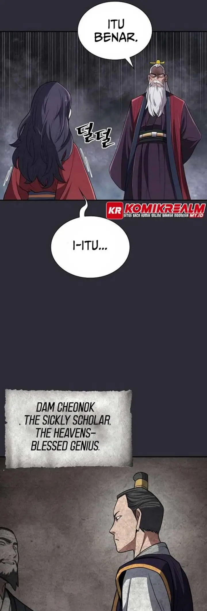 image-komik-sword-demon-island-chapter-20-31/59