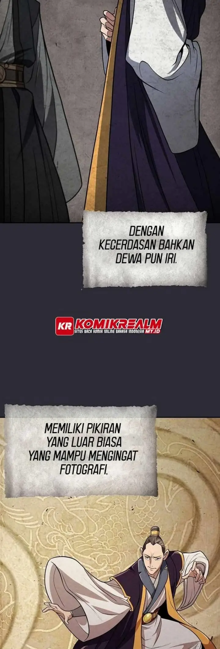 image-komik-sword-demon-island-chapter-20-32/59