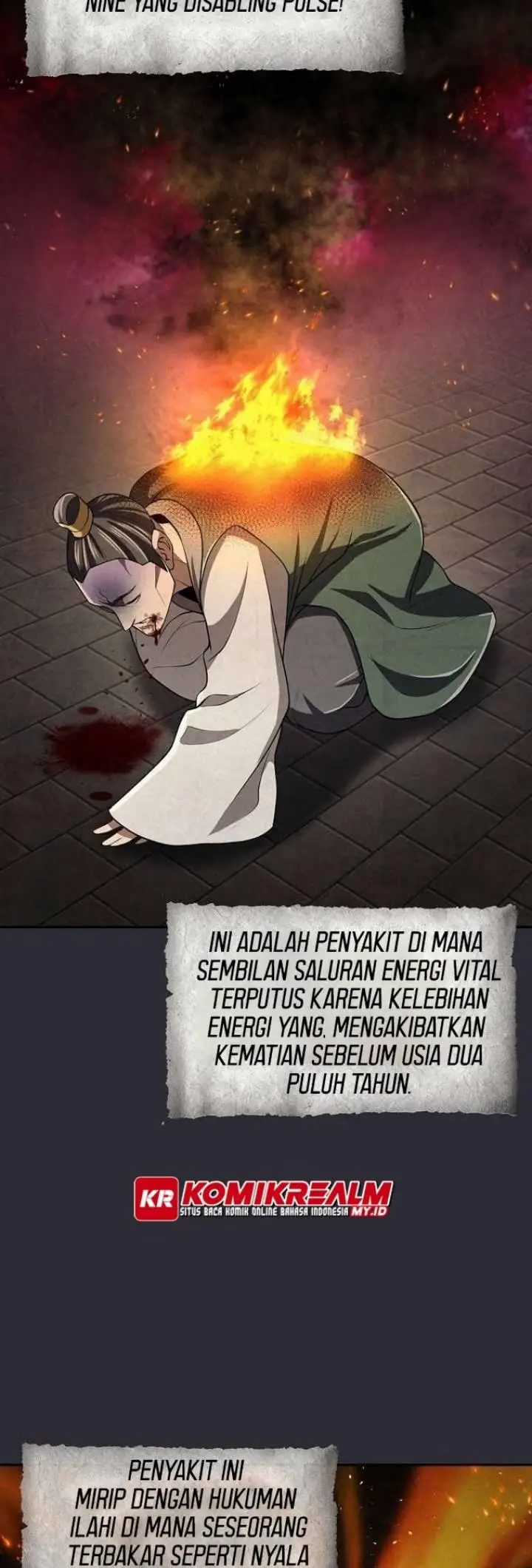 image-komik-sword-demon-island-chapter-20-34/59