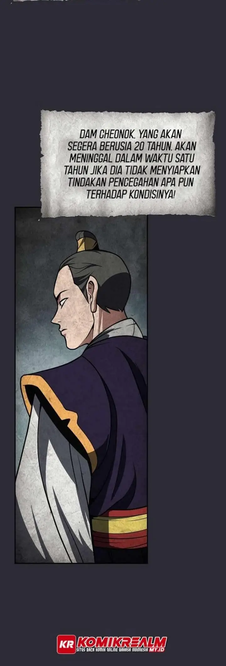 image-komik-sword-demon-island-chapter-20-36/59