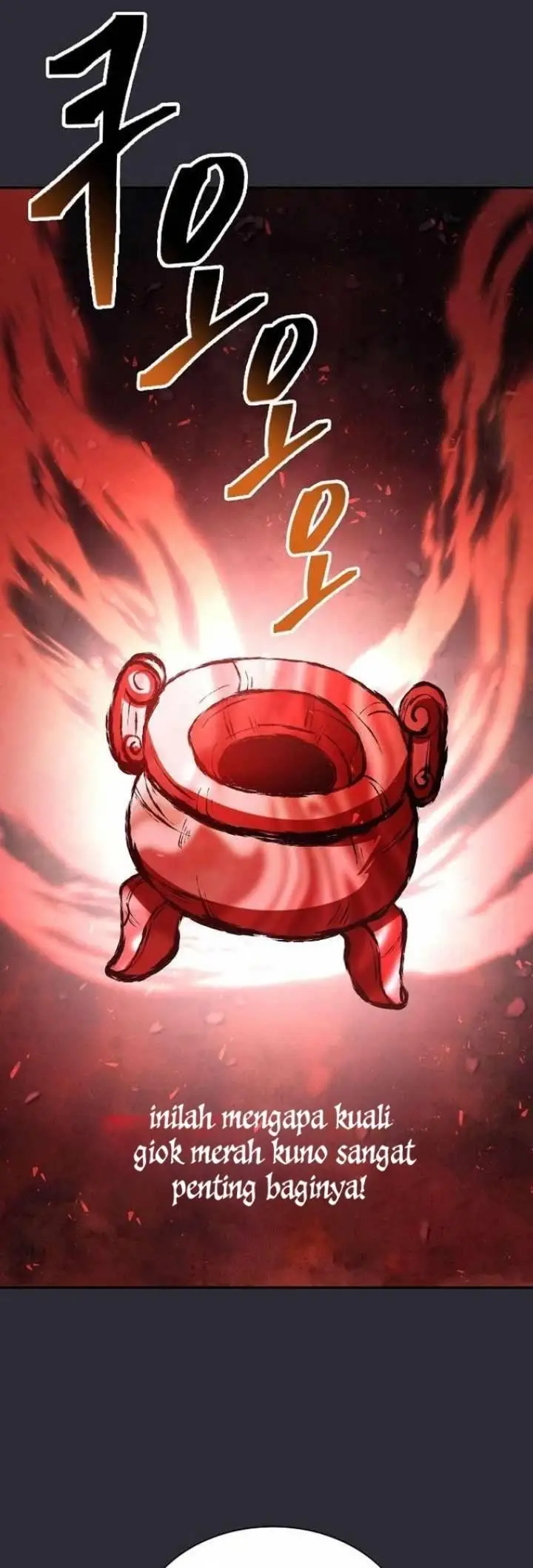 image-komik-sword-demon-island-chapter-20-37/59