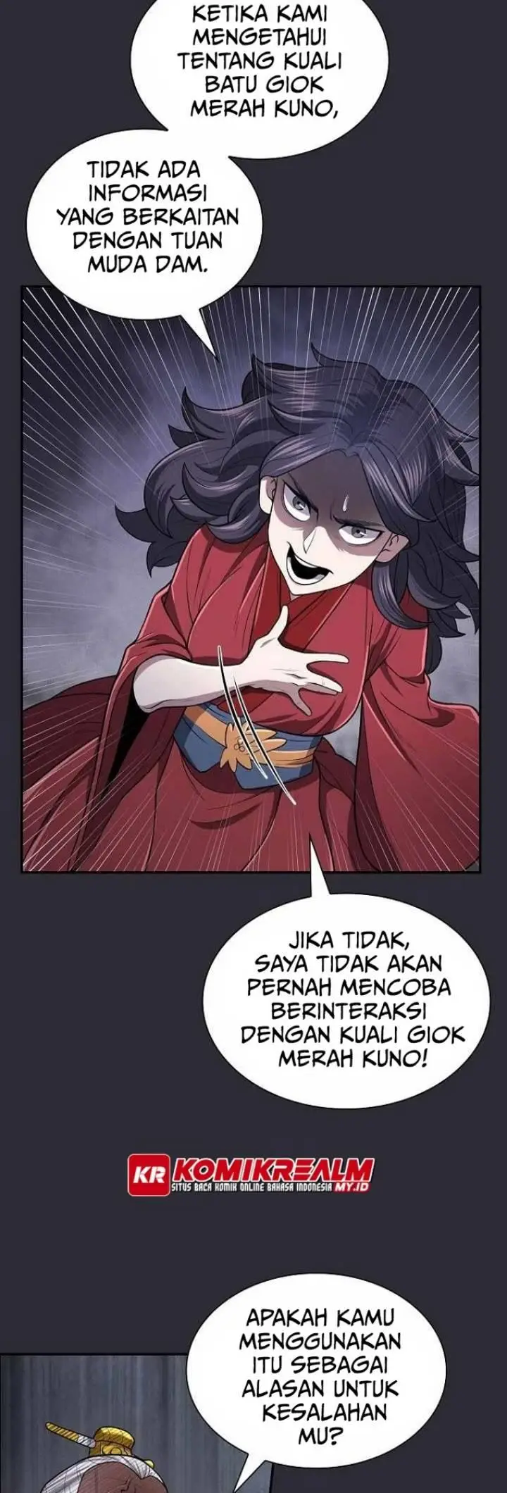 image-komik-sword-demon-island-chapter-20-38/59