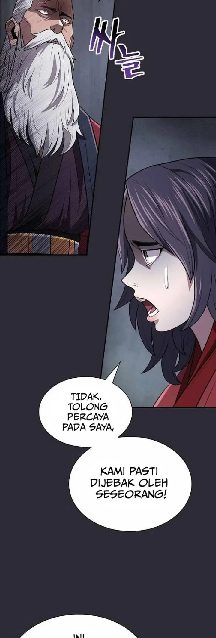 image-komik-sword-demon-island-chapter-20-39/59