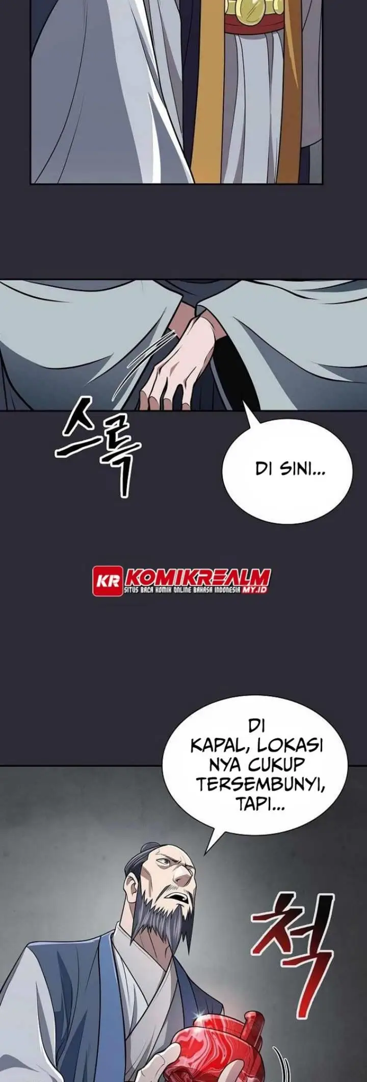 image-komik-sword-demon-island-chapter-20-41/59